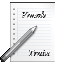 GnuVocabTrain Portable 4.1