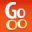 Go-OO 3.2