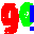 GO Script 3
