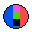 Go Timer icon