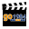 go1984 6.9