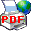 Go2PDF 3.5