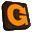 Gobbler icon