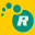 GoCheapR for Internet Explorer icon