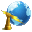 GodMode Installer icon