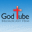 Godtube Video Downloader icon