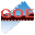GOE Video MX Pro icon