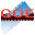 GOE Video MX Std icon