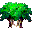 GOffice icon