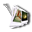 GoFishh icon