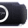 Gogo DVD To PSP Converter 1.4