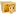 Gold Keeper icon