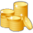 Gold Price Monitor icon