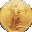 Gold Price icon