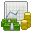 Goldamite Pro icon