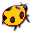 GoldBug Instant Messenger icon