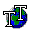Goldedition English PC icon
