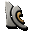 Golden Audio Gate | GAG-1 icon