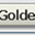 Golden Corral Coupons icon