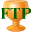 Golden FTP 1.02