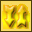 Golden FTP Server Pro icon