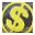 Golden Inventory System icon