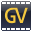 Golden Videos icon