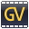 Golden Videos 3.04