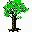 Goldenseal icon