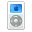 GoldfishHD iPod Video Converter 2.1