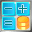 GoldScrap Calculator 1