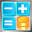 GoldScrap Calculator icon