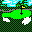 Golf Budde icon
