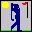 Golf Master 5.1