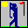 Golf Master Net icon