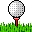 Golf Stats Pro 2.2