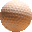 Golfcard icon