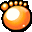 Gom Player nLite Addon icon