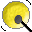 Gong icon