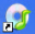 Goo DVD To MP3 Converter icon