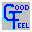 GOODFEEL icon