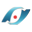 GoodOK ASF Video Converter icon