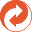 GoodSync icon