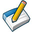 Google AdWords Editor icon