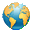 Google Birdseye Maps Downloader icon