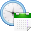 Google Calendar Client icon