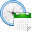 Google Calendar Client 2.3