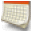 Google Calendar Reminder icon