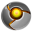 Google Chrome Backup icon