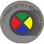 Google Chrome Speed Booster icon